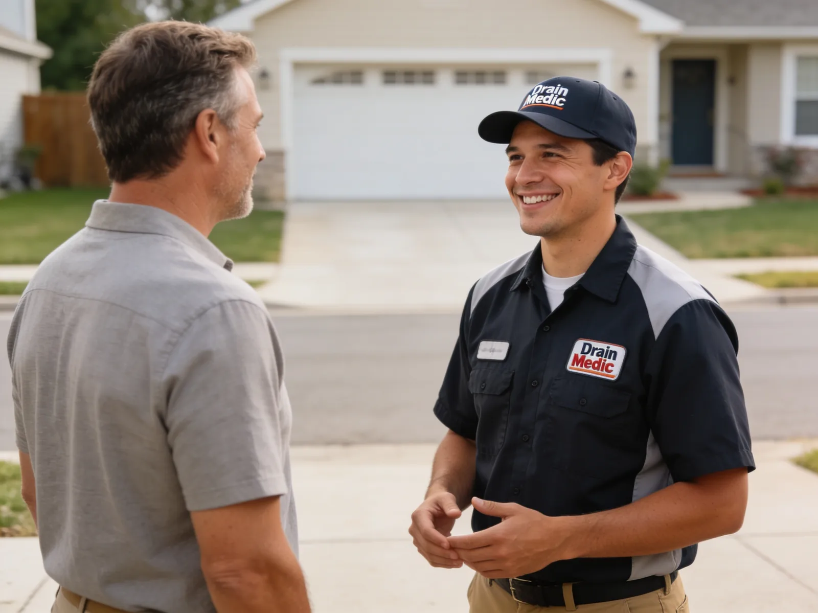 Garbage Disposal Repair Bath, IN FAQs